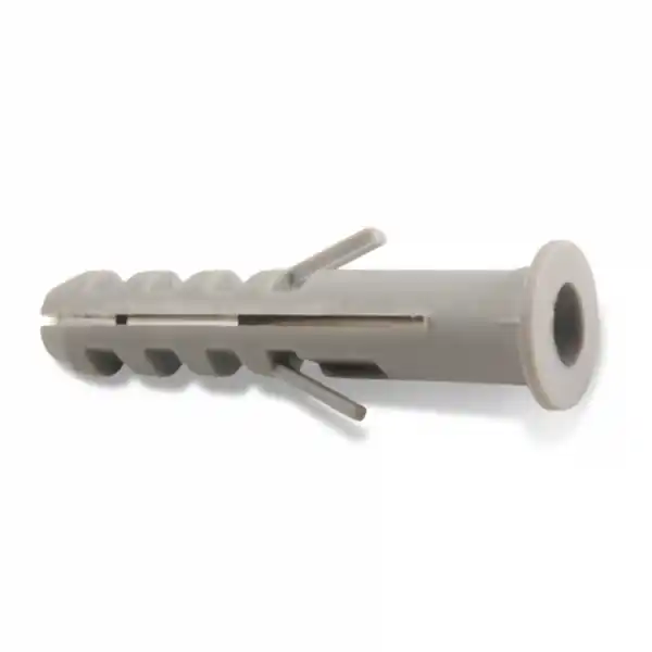 Nylonplugg Begränsat antal